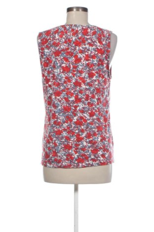 Damentop Caroll, Größe M, Farbe Mehrfarbig, Preis 36,99 €