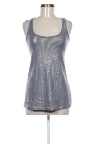 Dámsky top  Castro, Veľkosť S, Farba Sivá, Cena  17,95 €