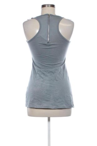 Dámsky top  Castro, Veľkosť S, Farba Sivá, Cena  17,95 €