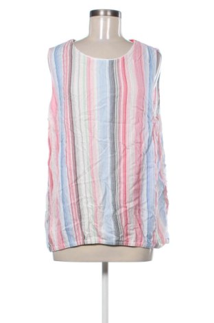 Dámský top Cecil, Velikost XL, Barva Vícebarevné, Cena  409,00 Kč