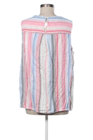 Dámský top Cecil, Velikost XL, Barva Vícebarevné, Cena  409,00 Kč