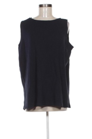 Dámsky top  Cecil, Veľkosť XXL, Farba Modrá, Cena  16,95 €