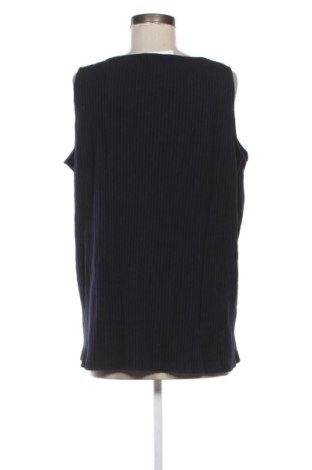 Dámsky top  Cecil, Veľkosť XXL, Farba Modrá, Cena  16,95 €
