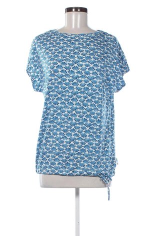 Dámsky top  Cecil, Veľkosť S, Farba Modrá, Cena  16,95 €