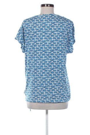 Dámsky top  Cecil, Veľkosť S, Farba Modrá, Cena  16,95 €