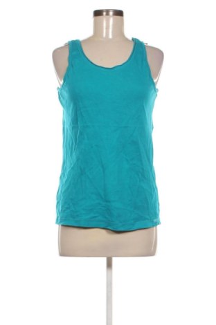 Dámsky top  Cecil, Veľkosť L, Farba Modrá, Cena  16,95 €