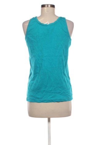 Dámsky top  Cecil, Veľkosť L, Farba Modrá, Cena  16,95 €