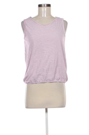 Дамски топ Cecil, Размер S, Цвят Многоцветен, Цена 14,31 €