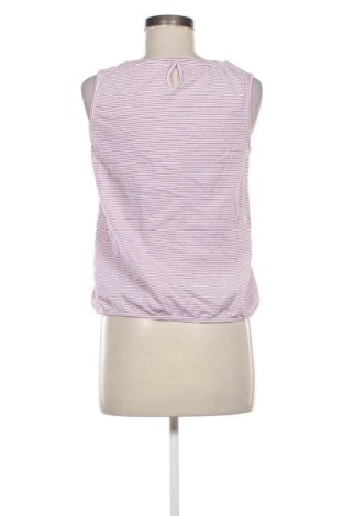 Дамски топ Cecil, Размер S, Цвят Многоцветен, Цена 14,31 €