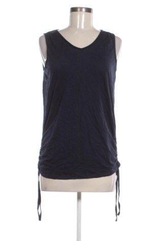 Top de femei Cecil, Mărime L, Culoare Albastru, Preț 85,99 Lei