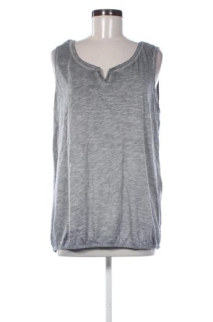 Damentop Cecil, Größe XL, Farbe Mehrfarbig, Preis 12,99 €