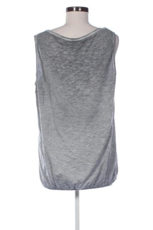 Damentop Cecil, Größe XL, Farbe Mehrfarbig, Preis 12,99 €