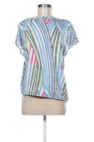 Дамски топ Cecil, Размер M, Цвят Многоцветен, Цена 14,31 €