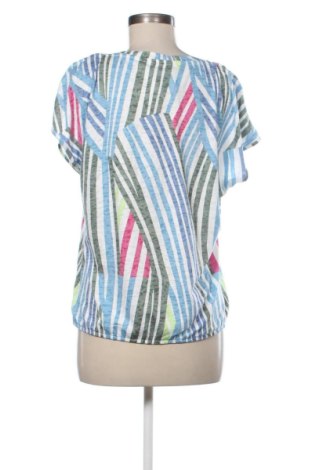 Дамски топ Cecil, Размер M, Цвят Многоцветен, Цена 14,31 €