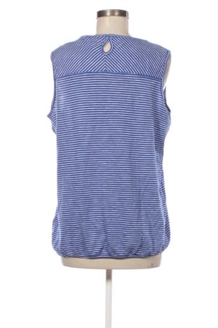 Női top Cecil, Méret L, Szín Sokszínű, Ár 6 989 Ft