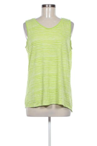 Top de femei Cecil, Mărime L, Culoare Multicolor, Preț 85,99 Lei