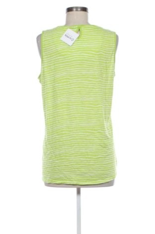 Top de femei Cecil, Mărime L, Culoare Multicolor, Preț 85,99 Lei