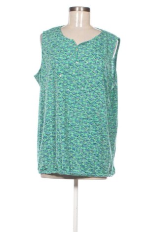 Dámsky top  Cecil, Veľkosť XL, Farba Viacfarebná, Cena  10,95 €