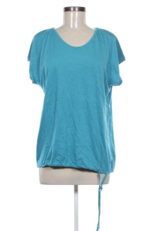 Dámský top Cecil, Velikost M, Barva Modrá, Cena  409,00 Kč