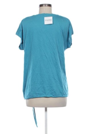 Dámský top Cecil, Velikost M, Barva Modrá, Cena  409,00 Kč