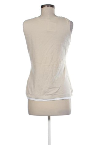 Damski top Cecilia Classics, Rozmiar M, Kolor Beżowy, Cena 80,38 zł