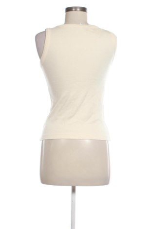 Top de femei Cecilia Classics, Mărime S, Culoare Ecru, Preț 91,99 Lei
