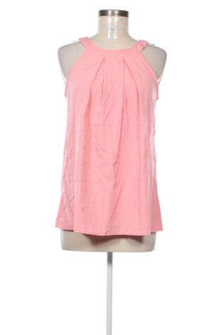 Damentop ChicMe, Größe S, Farbe Rosa, Preis € 19,99