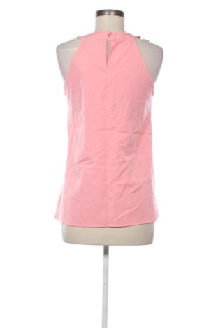 Damentop ChicMe, Größe S, Farbe Rosa, Preis € 19,99