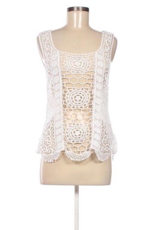 Női top Chilli, Méret M, Szín Fehér, Ár 6 198 Ft
