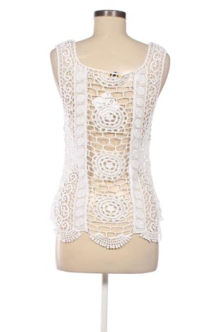 Női top Chilli, Méret M, Szín Fehér, Ár 6 198 Ft
