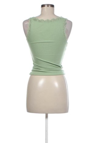 Dámsky top  Clockhouse, Veľkosť XS, Farba Zelená, Cena  17,95 €