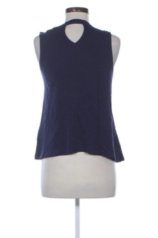 Damentop Clockhouse, Größe M, Farbe Blau, Preis 19,99 €