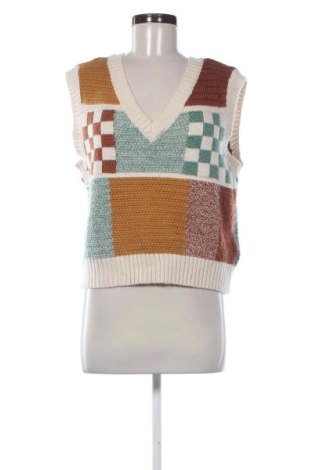 Dámsky top  Clockhouse, Veľkosť M, Farba Viacfarebná, Cena  17,95 €