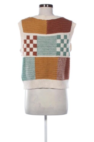 Dámsky top  Clockhouse, Veľkosť M, Farba Viacfarebná, Cena  17,95 €