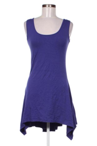 Damentop Clockhouse, Größe M, Farbe Lila, Preis 14,77 €