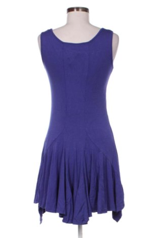 Damentop Clockhouse, Größe M, Farbe Lila, Preis 14,77 €