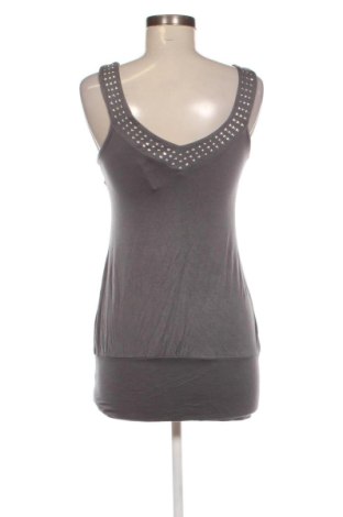 Dámsky top  Clockhouse, Veľkosť S, Farba Viacfarebná, Cena  17,95 €