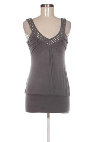 Dámsky top  Clockhouse, Veľkosť S, Farba Viacfarebná, Cena  17,95 €