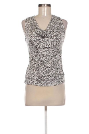 Damentop Clockhouse, Größe L, Farbe Mehrfarbig, Preis € 19,99