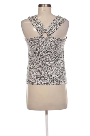 Damentop Clockhouse, Größe L, Farbe Mehrfarbig, Preis € 19,99