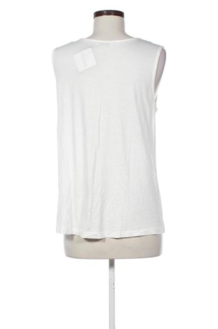 Női top Clockhouse, Méret L, Szín Fehér, Ár 7 499 Ft