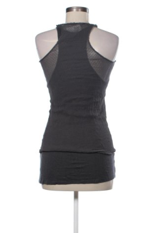 Damski top Club Monaco, Rozmiar S, Kolor Szary, Cena 150,04 zł