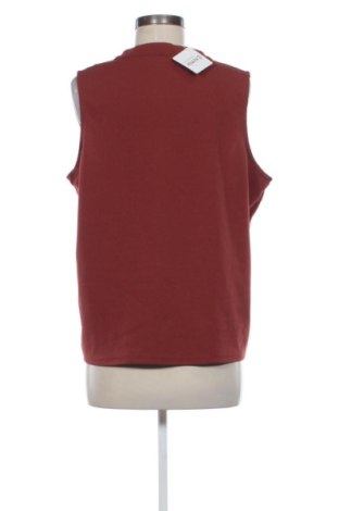 Damski top Colloseum, Rozmiar L, Kolor Brązowy, Cena 78,99 zł