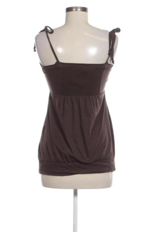 Damentop Colours, Größe M, Farbe Braun, Preis 19,99 €