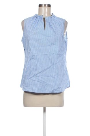 Дамски топ Comma,, Размер M, Цвят Многоцветен, Цена 28,63 €