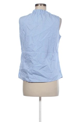 Дамски топ Comma,, Размер M, Цвят Многоцветен, Цена 28,63 €