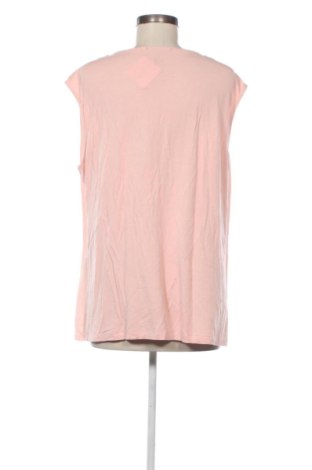 Дамски топ Comma,, Размер XL, Цвят Пепел от рози, Цена 28,20 €