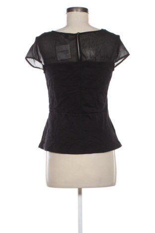 Damski top Comma,, Rozmiar M, Kolor Czarny, Cena 148,99 zł