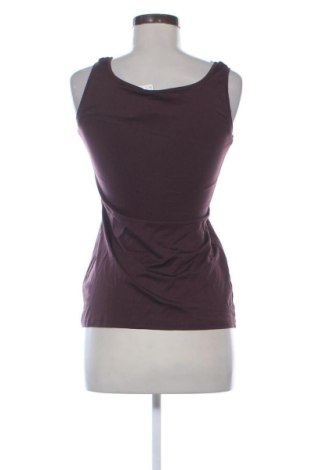 Női top Comma,, Méret S, Szín Lila, Ár 10 699 Ft