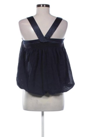 Damentop Compagnia Italiana, Größe S, Farbe Blau, Preis € 36,99